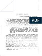 Vernei No Brasil PDF