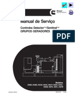 Manual 960 0514 07 Defender