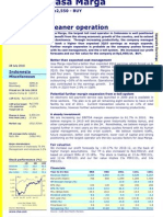 Jasa Marga Upgrade Jul28 v2