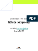 tablas de contingencia(II).pdf