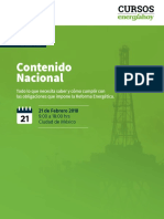 EHC_contenidonacional