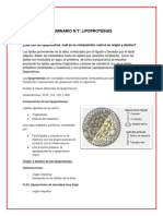 Lipoproteinas Noelia.docx