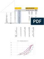 1. CALCULO DE CANTERAS.xlsx