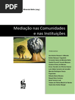 LIVRO-Mediacao nas Comunidades e nas Instituicoes.pdf