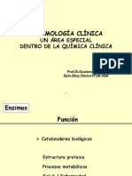 Teo 1 Enzimologia_Clinica[1]