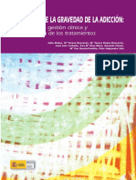 Valoracion de la gravedad de la adiccion, Julio Bobes et alii, 2007.pdf