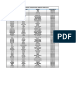 Lista de Participantes Aptos en Parlamento Joven 2018.pdf