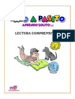 PASO A PASO LECTOESCRITURA.pdf