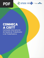 11nov18 Cartilha CNS CISTT Revisada Para NET