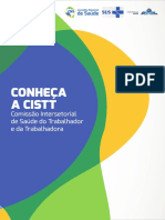 11nov18 Cartilha CNS CISTT Revisada Para NET