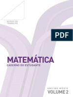 2015 05 15 12 36 55 MAT EM CE V2 MIOLO GRAFICA 05-02-15 Baixa PDF