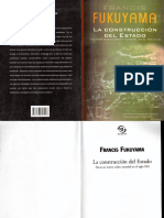 updocs.net_la-construccion-del-estado-francis-fukuyama.pdf