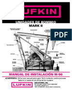 124205816-Instalacion-Aib-Lufkin.pdf