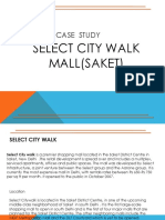 221719335-Select-City-Walk-Mall-Case-Study.pptx