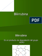 6-_Seminario_bilirrubina[1]