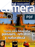 Digital Camera JUNIO 2007