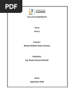 Tarea 1.docx