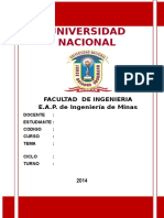 CARATULA INGENIERIA - 17.docx