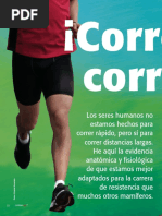 corre-homo-corre.pdf