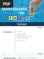 [EBOOK]+a+sua+marcenaria+tem+futuro.pdf