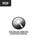 6-Nocoes.de.Direito.Constitucional.Apostila.do.Concurso PM.PB.2014.Armlook.pdf