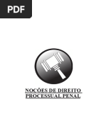 8-Nocoes.de.Direito.Processual.Penal.Apostila.do.Concurso PM.PB.2014.Armlook.pdf
