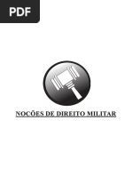 9-Nocoes.de.Direito.Militar.Apostila.do.Concurso PM.PB.2014.Armlook.pdf
