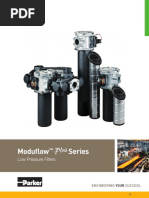 186297131-Ficha-tecnica-RTLO-16918B