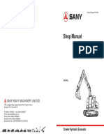 SY215C AND SY235 Same Shop Manual.pdf