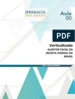 Receita-Federal-Auditor-Fiscal.pdf