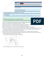 Zx200 5g Engine Manual