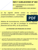 Ley-de-Pensiones_Propuesta-de-Complementacion_UMSA.pptx