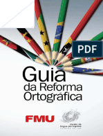 Guia do Novo Acordo Ortográfico da Língua Portuguesa.pdf