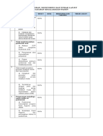 9.3.1.4 Evaluasi, monitoring dan tindak lanjut keselamatan pasien.rtf