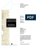 RICOEUR, Paul. Leituras 2.pdf