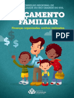 cartilha_orcamento_familiar.pdf