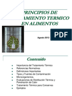 Evaluacion_de_tratamiento.pdf