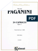 177540436-Caprices-Op-1-Niccolo-Paganini-Viola-Solo-1-pdf.pdf