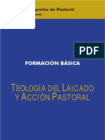 teologia_del_laicado.pdf