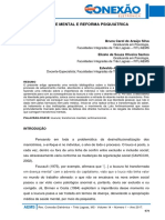 101-SAÚDE-MENTAL-E-REFORMA-PSIQUIÁTRICA (1).pdf
