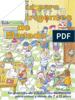 GuíaManada01.pdf