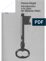 HANNA SEGAL-Introduccion a la obra de Melanie Klein.pdf