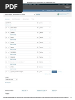 Web of Science (v.5.29) - Web of Science Core Collection Basic Search