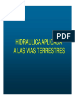 Anexo3_Hidraulica.pdf