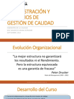 ADMINISTRACION Y PRINCIPIOS DE LA GESTION DE CALIDAD PARTE 1.pdf