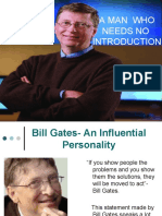 Bill Gates-Group 2
