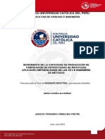 ACUÑA_ALCARRAZ_DIEGO_CAPACIDAD_PRODUCCION.pdf