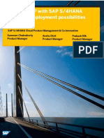 4HANA.pdf