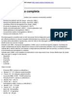 hemoleucograma-completa.pdf