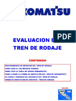 Inspeccion de Rodaje.pdf